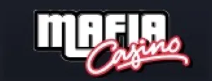 Mafia Casino