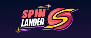 Spinlabder