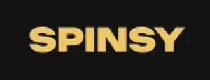 Spinsy