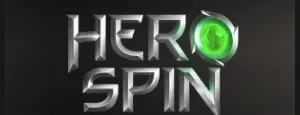 Herospin